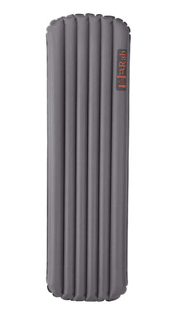 Rab Stratosphere 4 (840g) Regular Wide