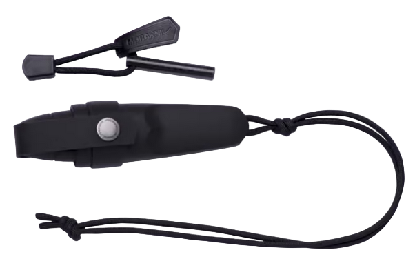 Mora Eldris Kit