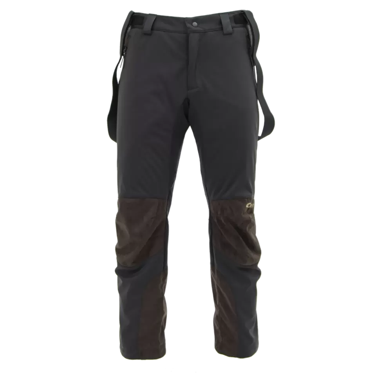 Carinthia G-Loft ISLG Trousers