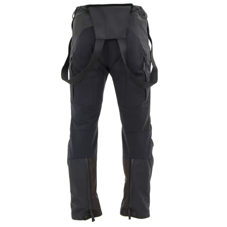 Carinthia G-Loft ISLG Trousers