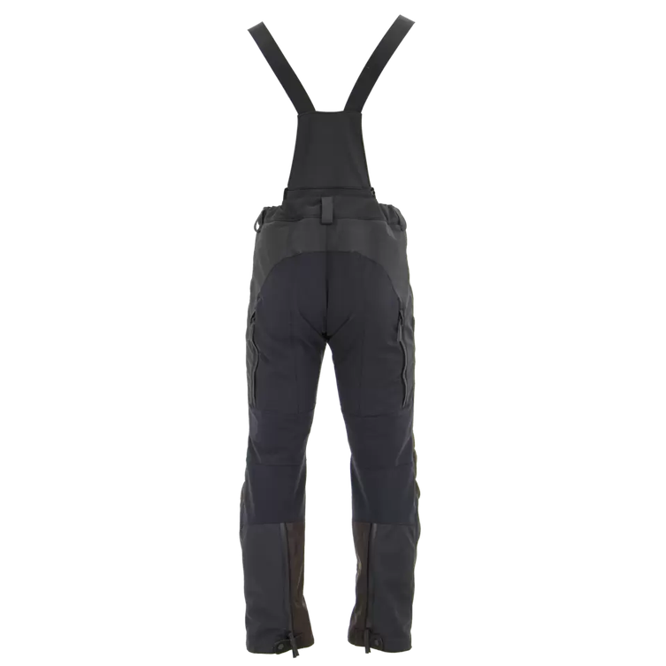 Carinthia G-Loft ISLG Trousers