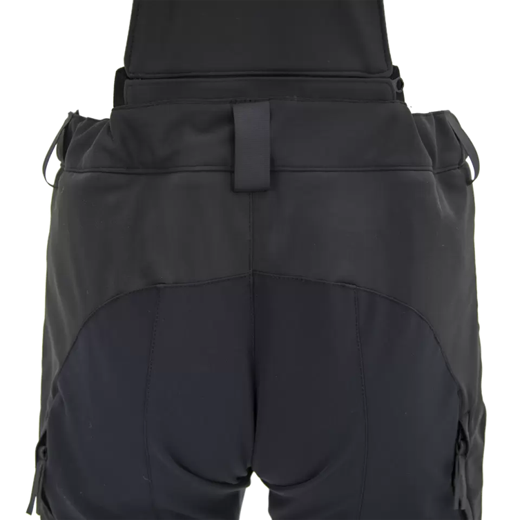Carinthia G-Loft ISLG Trousers