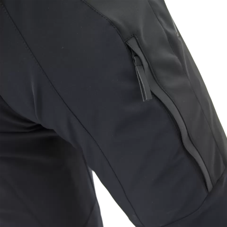 Carinthia G-Loft ISLG Trousers
