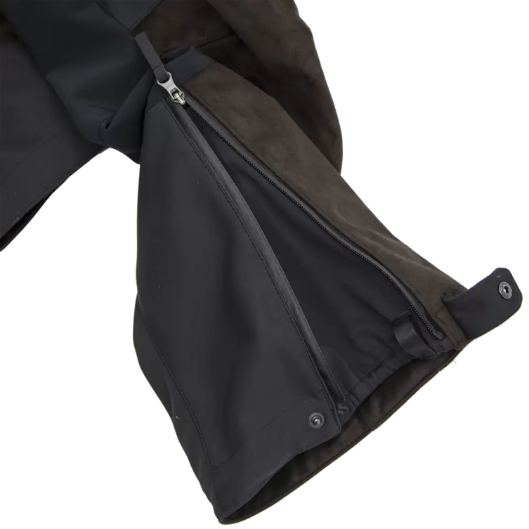 Carinthia G-Loft ISLG Trousers