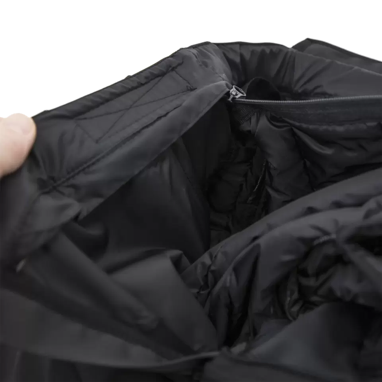 Carinthia G-Loft ISLG Trousers
