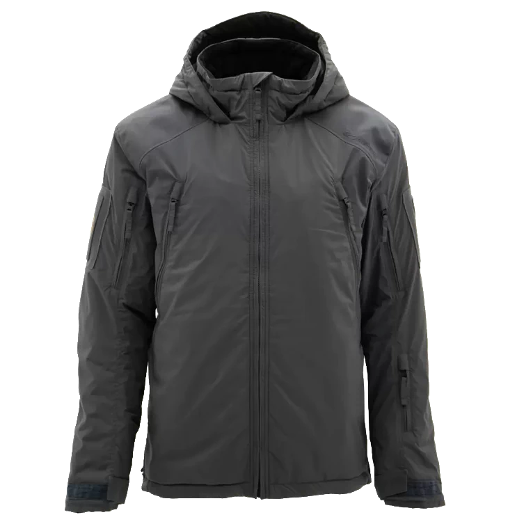 Carinthia MIG 5.0 Jacket -15 °C