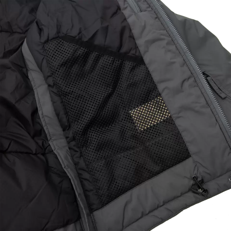 Carinthia MIG 5.0 Jacket -15 °C