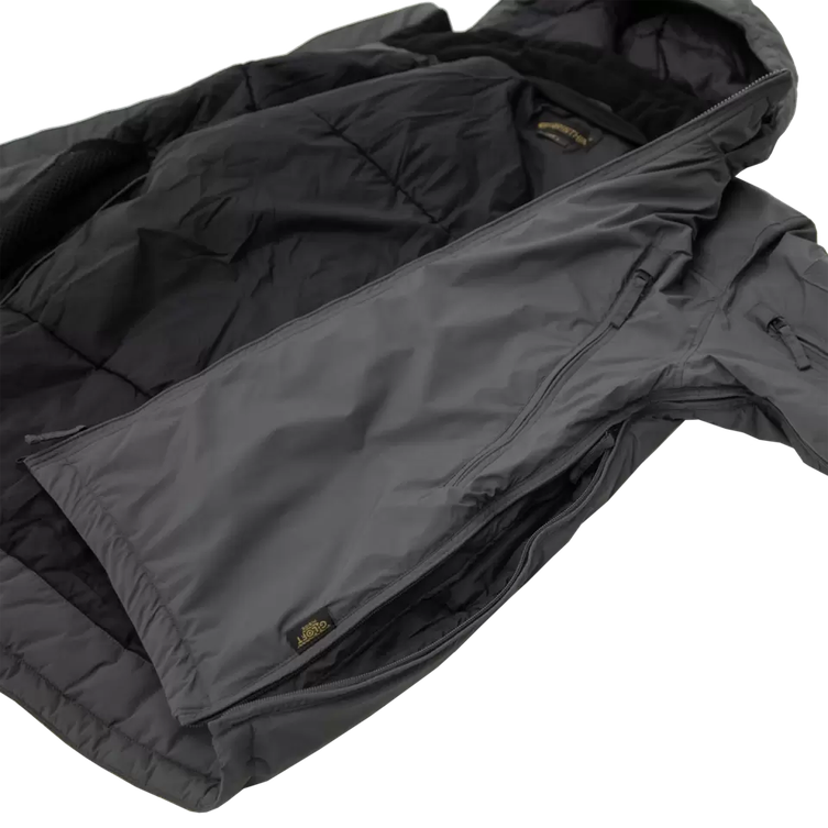 Carinthia MIG 5.0 Jacket -15 °C