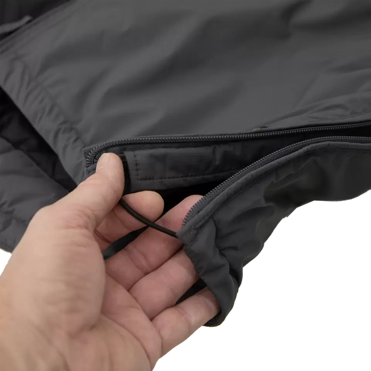 Carinthia MIG 5.0 Jacket -15 °C