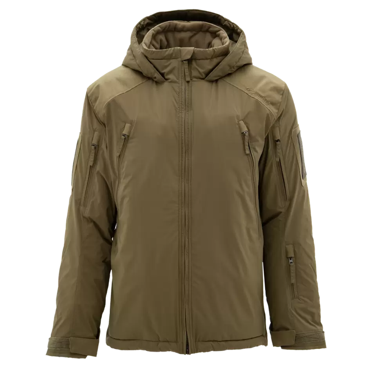Carinthia MIG 5.0 Jacket -15 °C