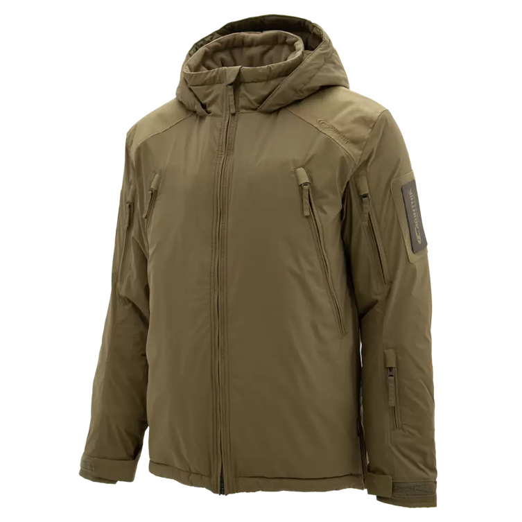 Carinthia MIG 5.0 Jacket -15 °C