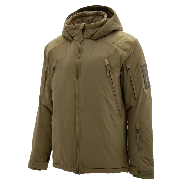 Carinthia MIG 5.0 Jacket -15 °C
