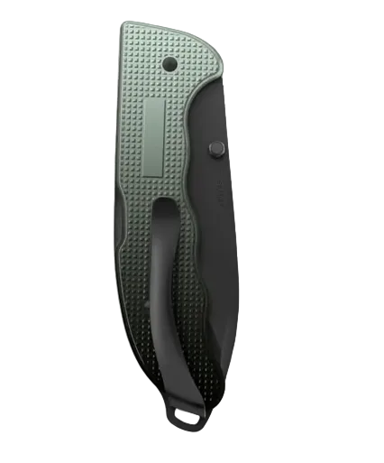 Victorinox Evoke BS Alox Grau