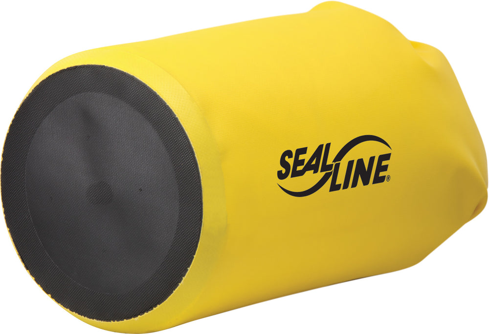 SealLine Baja Dry Bag 5L Black