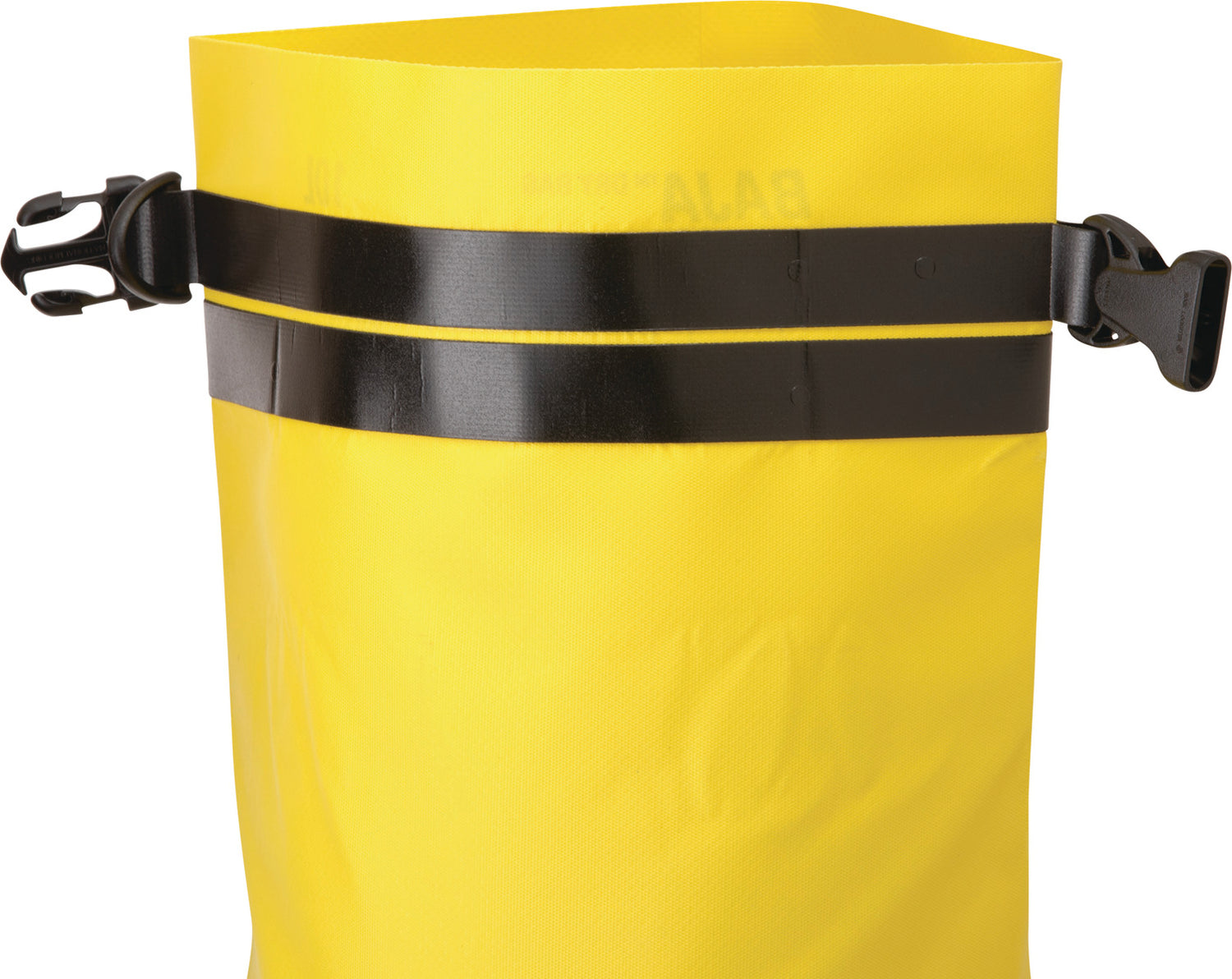 SealLine Baja Dry Bag 5L Yellow