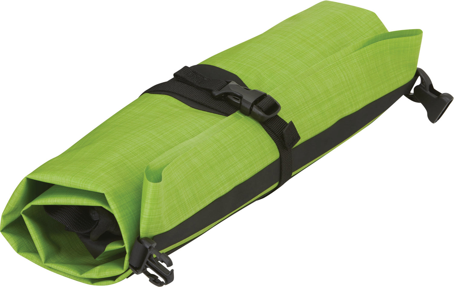 SealLine Skylake Dry Daypack Heathered Green