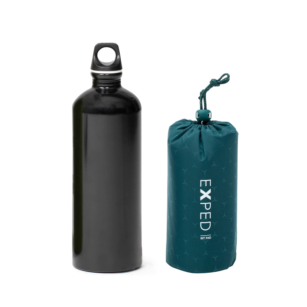 Exped Sit Pad
