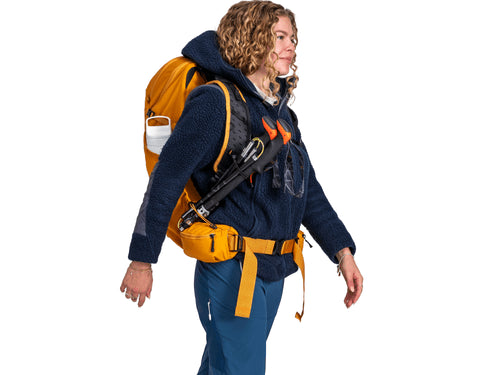 Exped Skyline 30L S/M