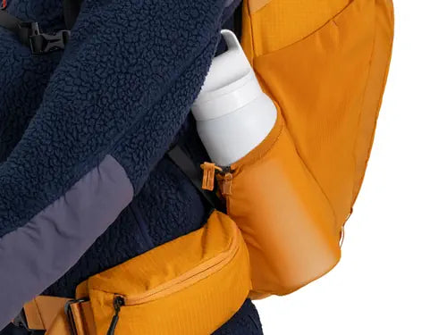 Exped Skyline 30L S/M