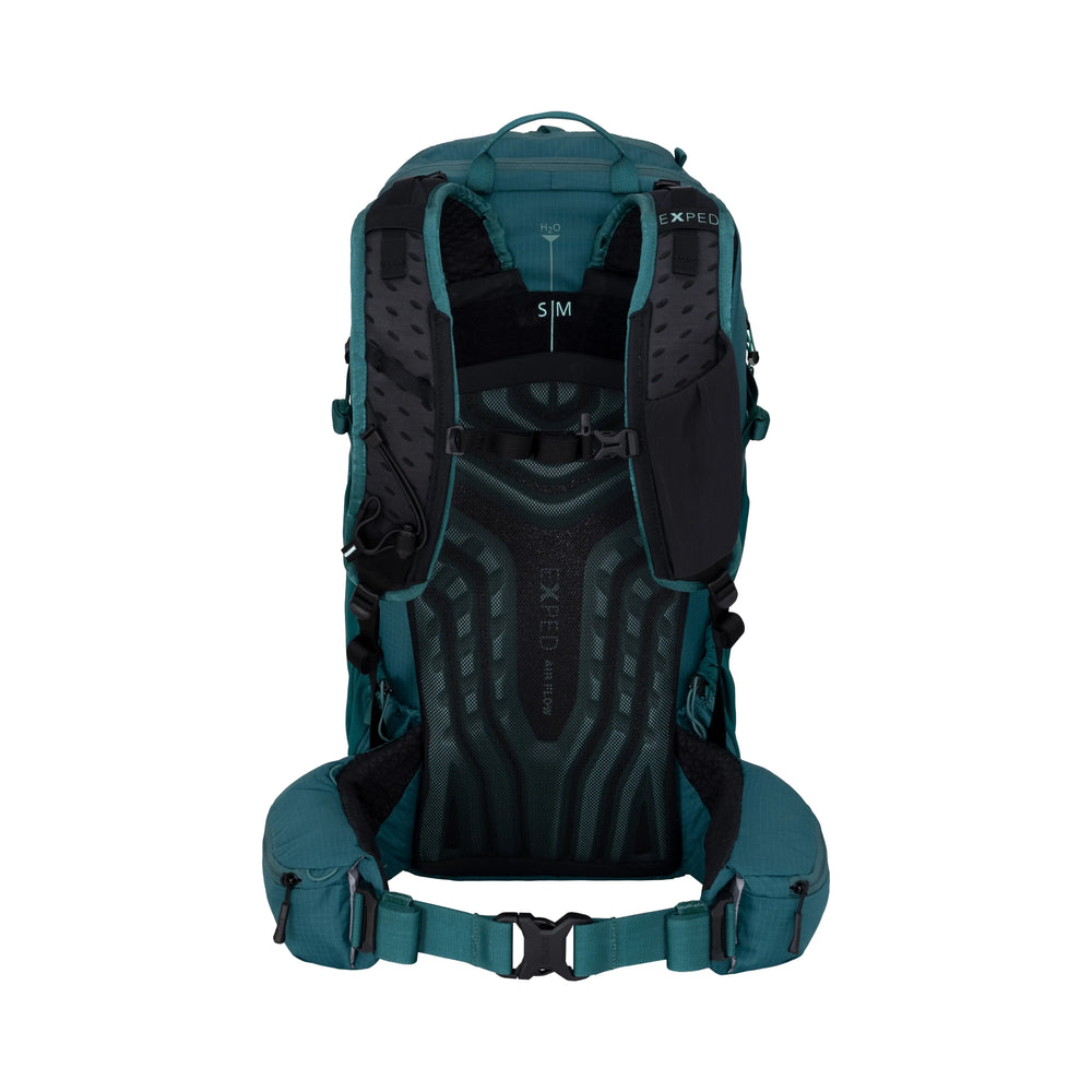 Exped Skyline 30L M/L