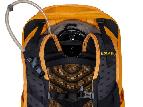 Exped Skyline 30L S/M