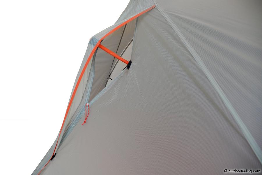 Slingfin Portal 2 Weiss Seam Sealed
