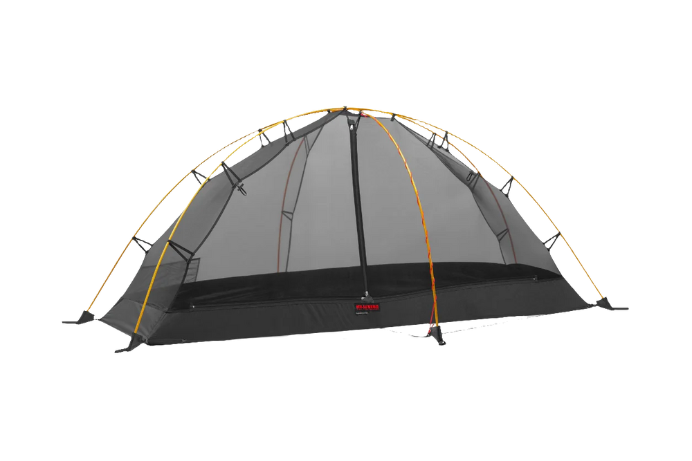 Hilleberg Soulo Mesh Innenzelt
