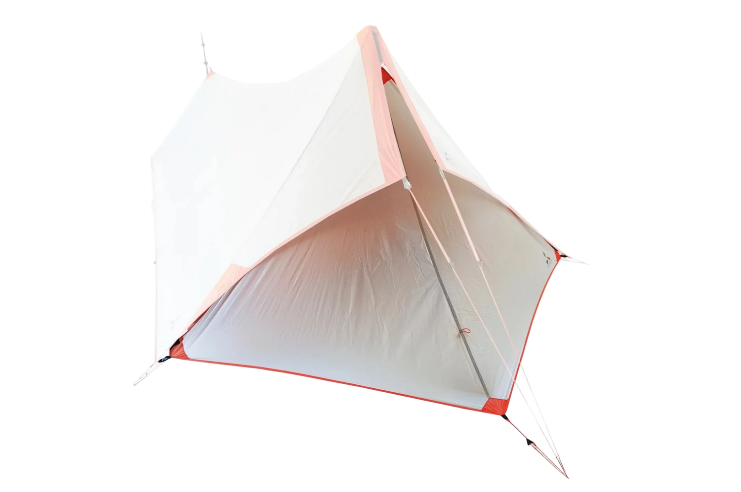 Slingfin SplitWing Vestibule