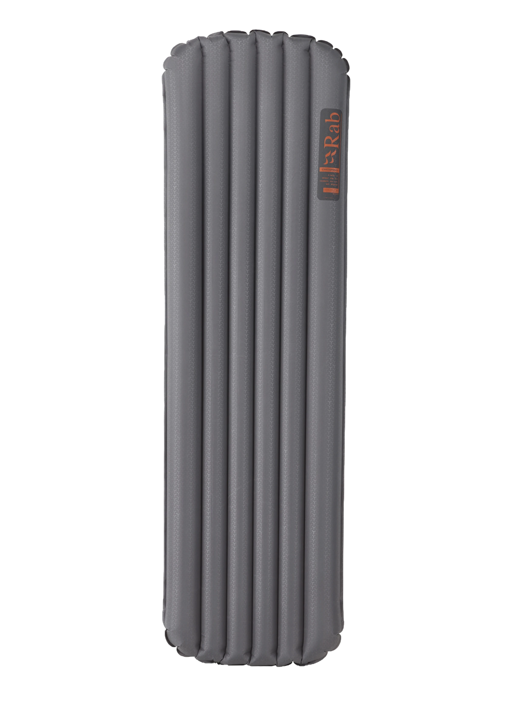 Rab Stratosphere 4 Regular (695g)