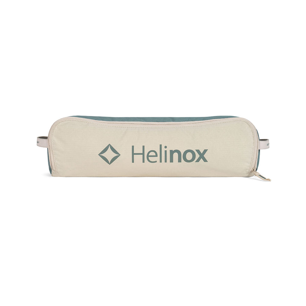 Helinox Sunset Chair Bone/Teal