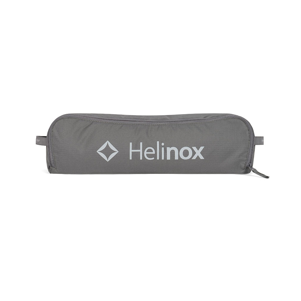 Helinox Sunset Chair Charcoal