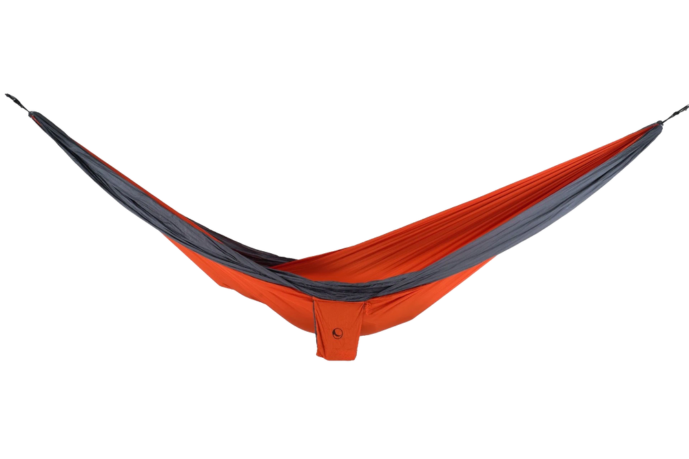 Ticket To The Moon HONEY MOON HAMMOCK 3x5m