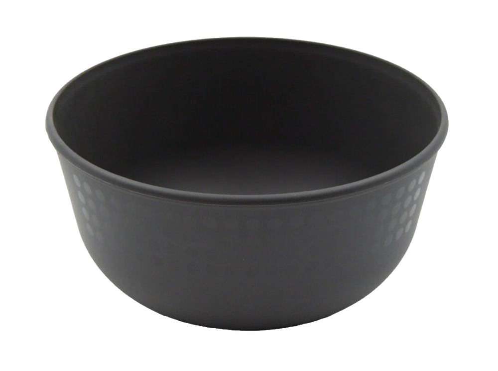 Trangia Nest Bowl (600 ml)