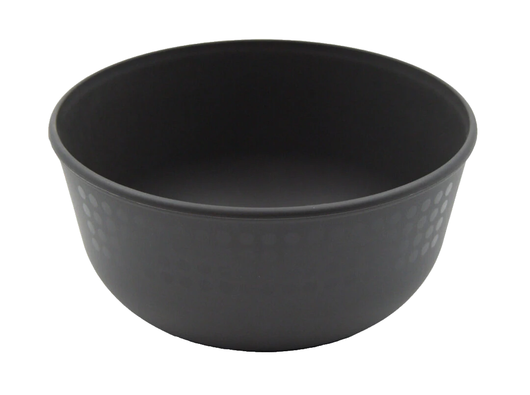 Trangia Nest Bowl (600 ml)