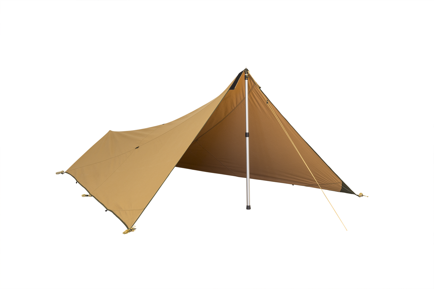 Tentipi Canopy 7/9 Pro CP