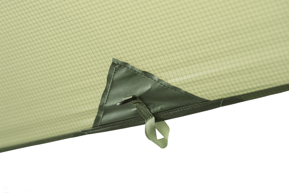 Exped Tarp III extreme