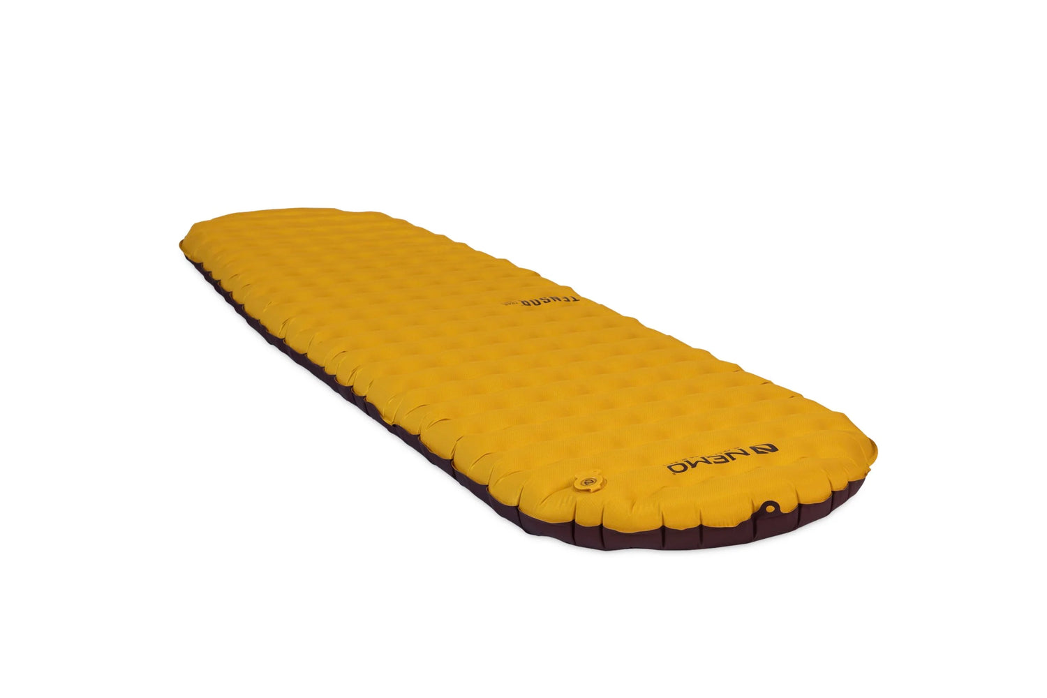 NEMO Equipment Tensor™ Trail (Regular Mummy)