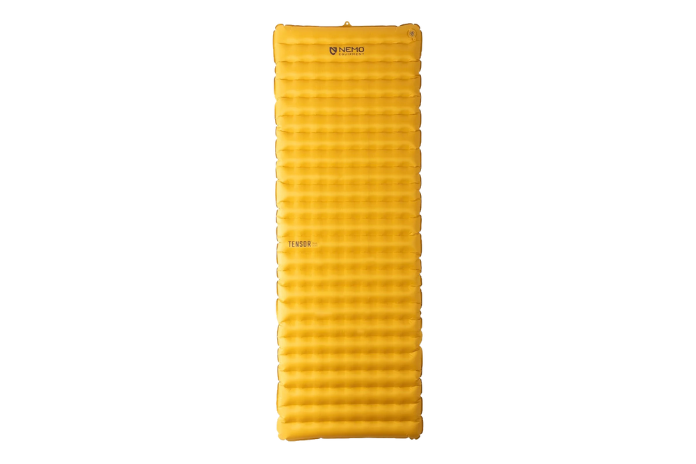 NEMO Equipment Tensor™ Trail (Regular Wide)