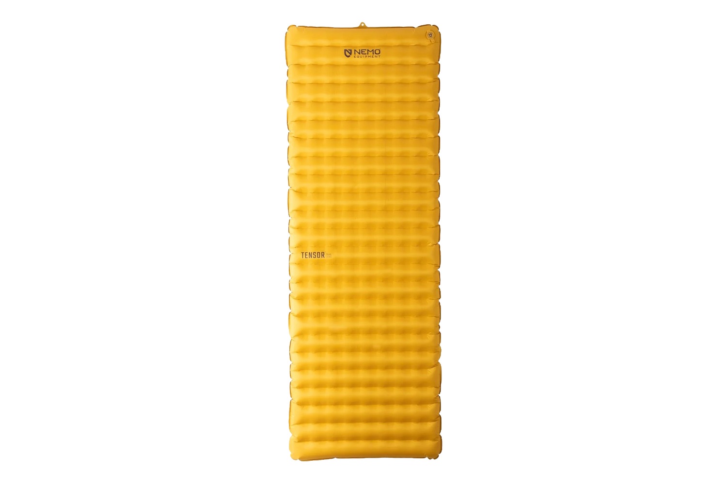NEMO Equipment Tensor™ Trail (Regular Wide)