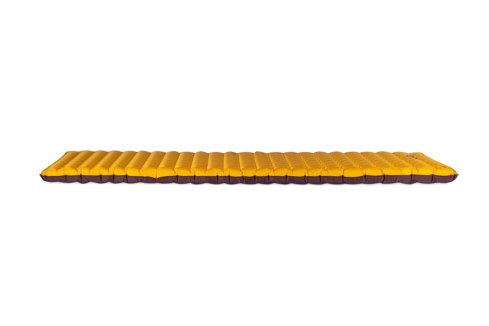 NEMO Equipment Tensor™ Trail (Regular Wide)