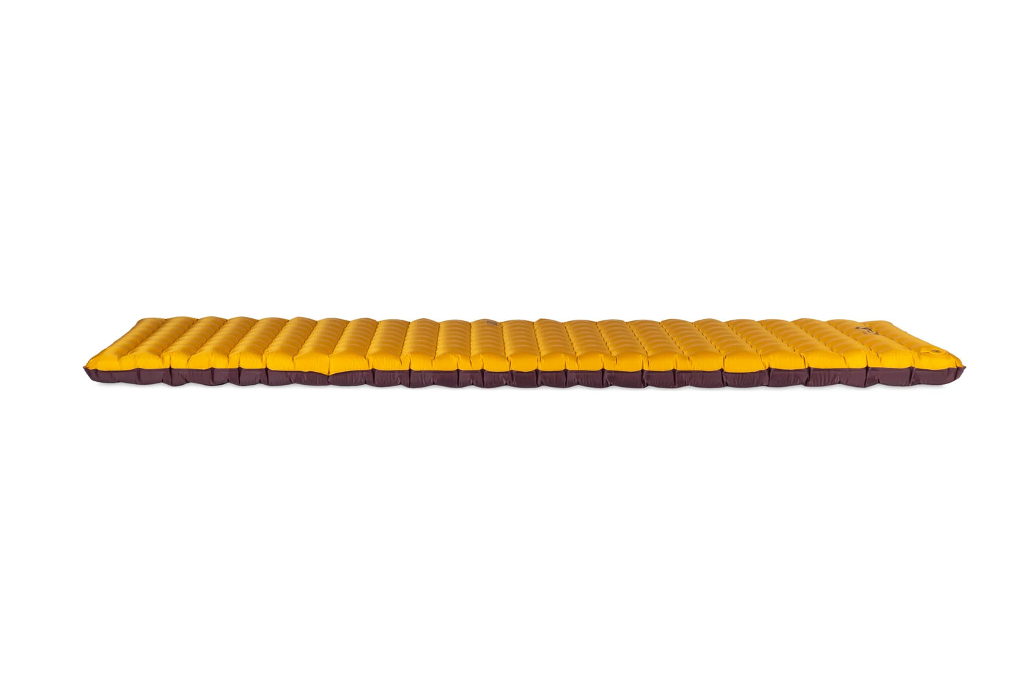 NEMO Equipment Tensor™ Trail (Regular Wide)