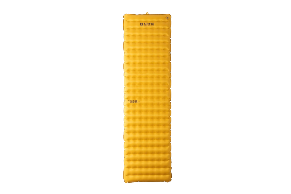 NEMO Equipment Tensor™ Trail (Regular)