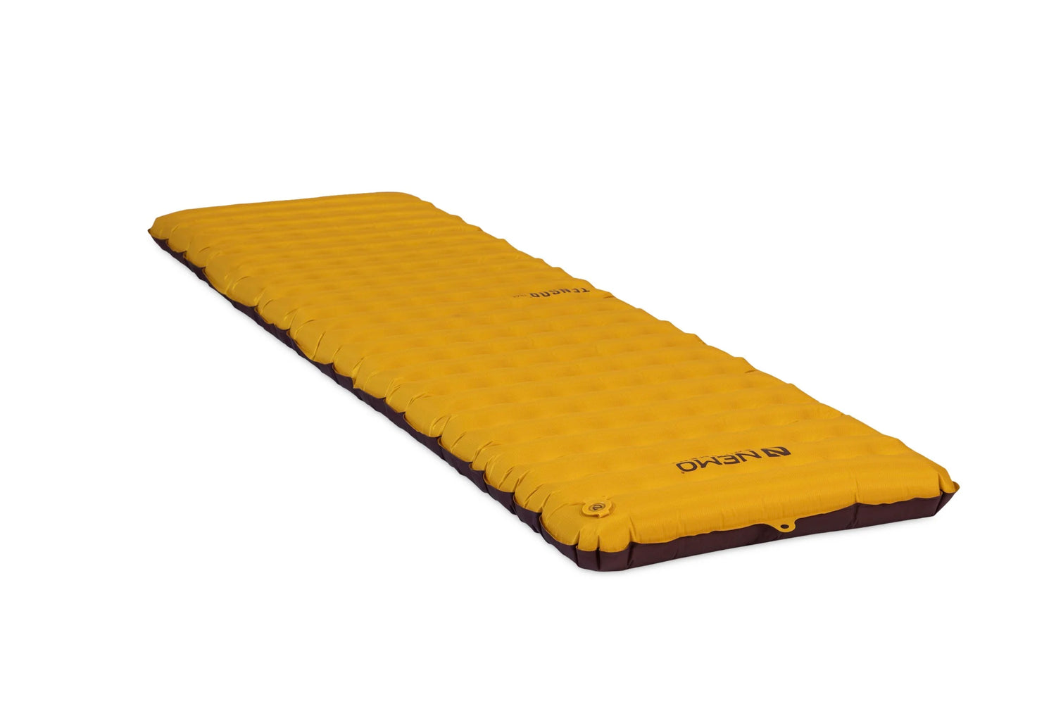 NEMO Equipment Tensor™ Trail (Regular)