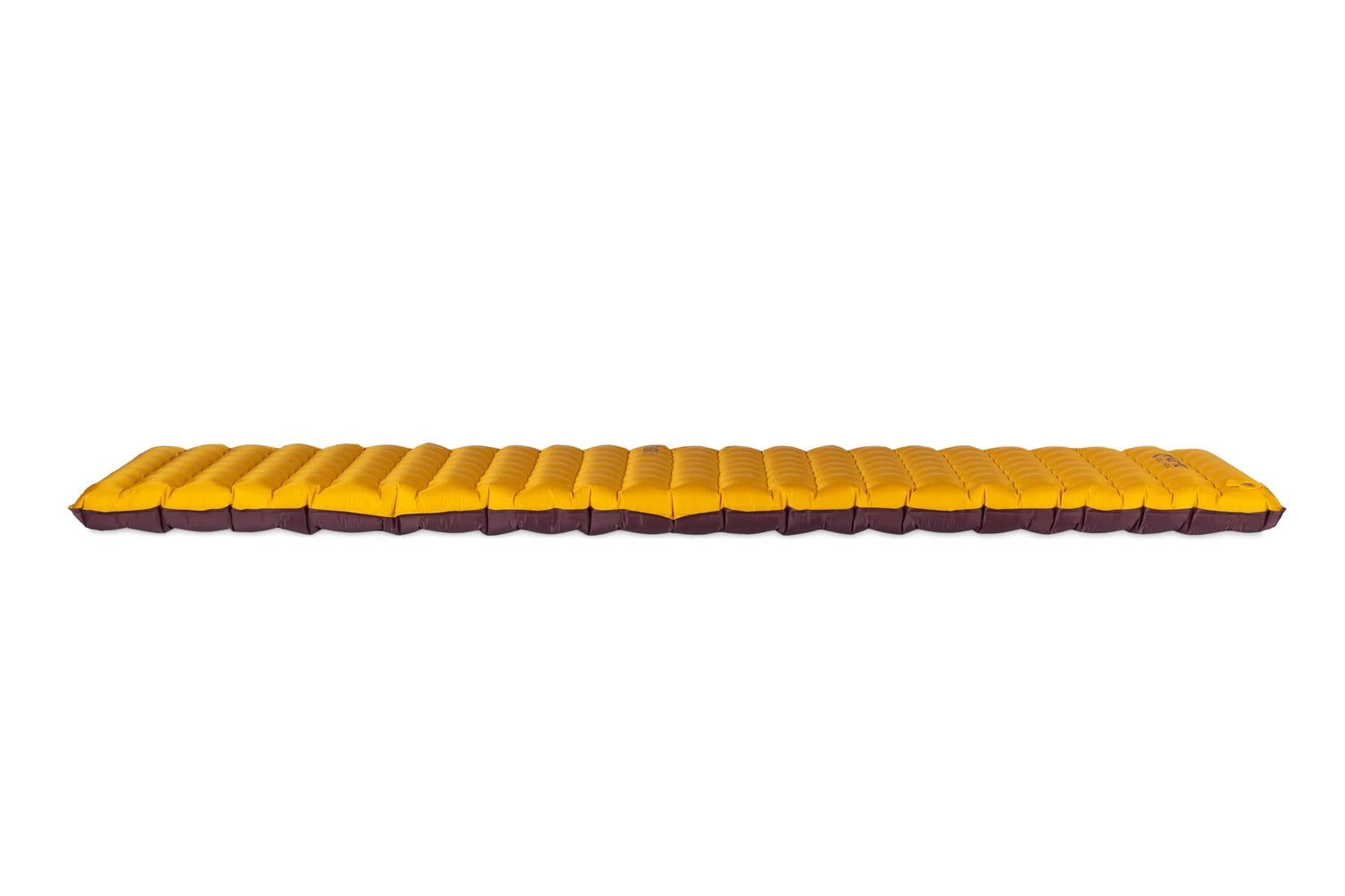 NEMO Equipment Tensor™ Trail (Regular)