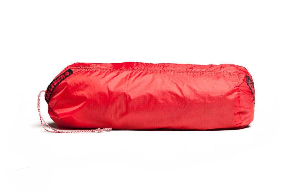 Hilleberg Packsack 63 x 30 cm