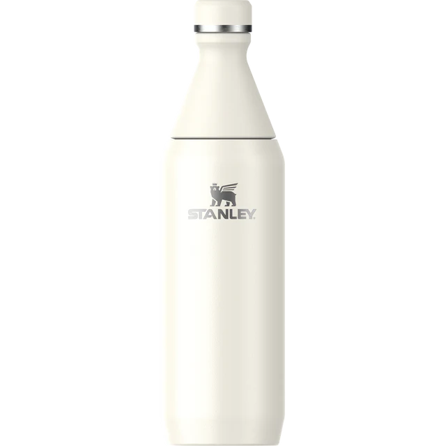 Stanley All Day Slim Bottle Cream