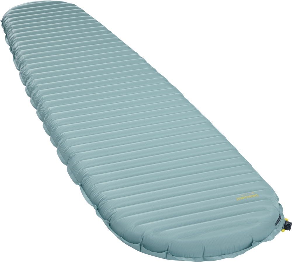 Thermarest NeoAir XTherm NXT RW