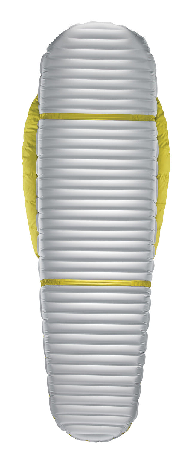 Thermarest Parsec 32F/0C Regular Larch