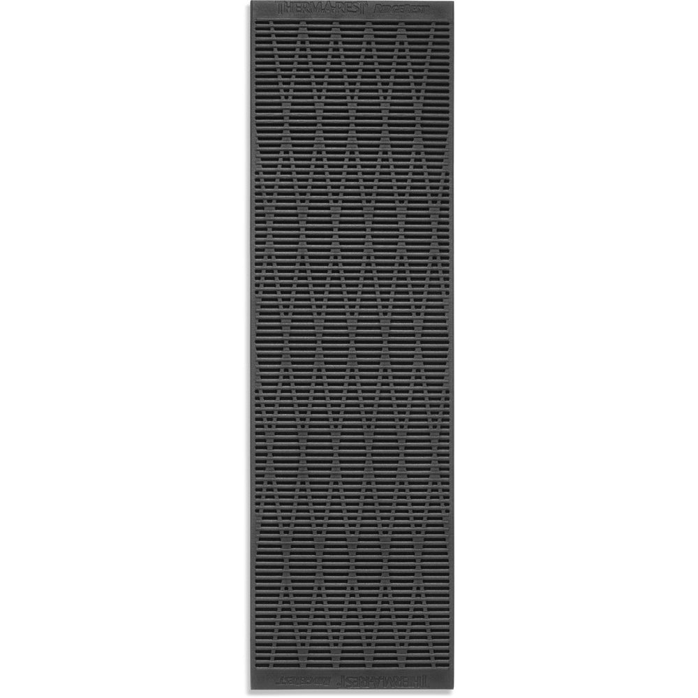 Thermarest RidgeRest Classic Lg.