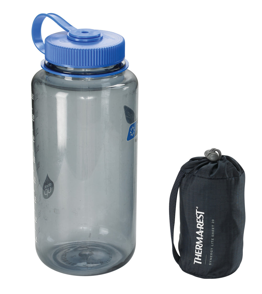 Thermarest Synergy Lite Sheet 20